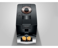 Jura C3 Piano Black (EA) - 1529213 - zdjęcie 9